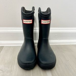 First Classic Pull-On (Toddler/Little Kid)